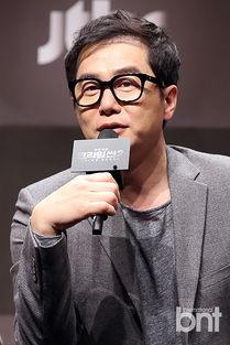 张镇明星,闪耀舞台的璀璨之星